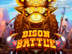 Betsson promosyon kodu41